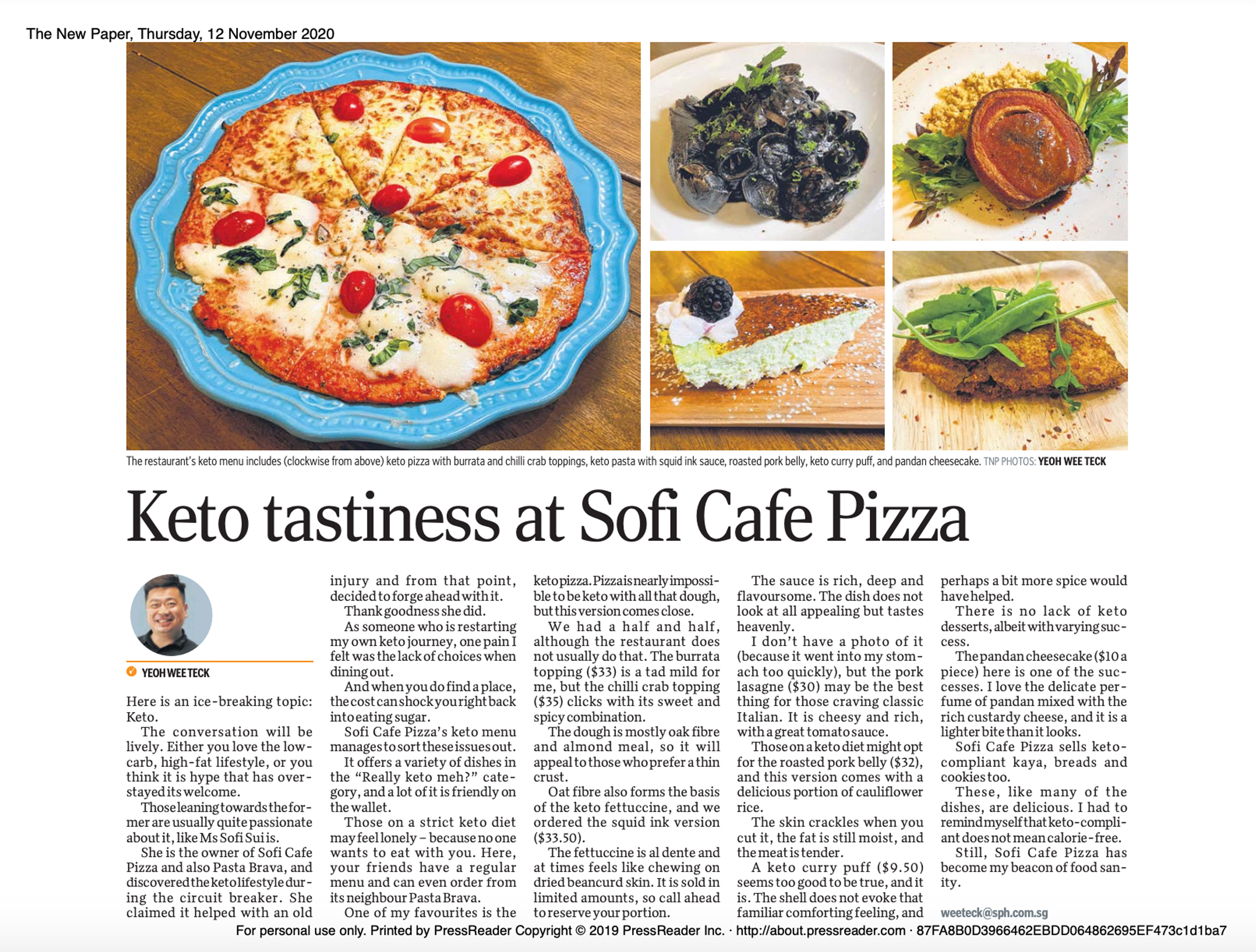 Keto-News-1