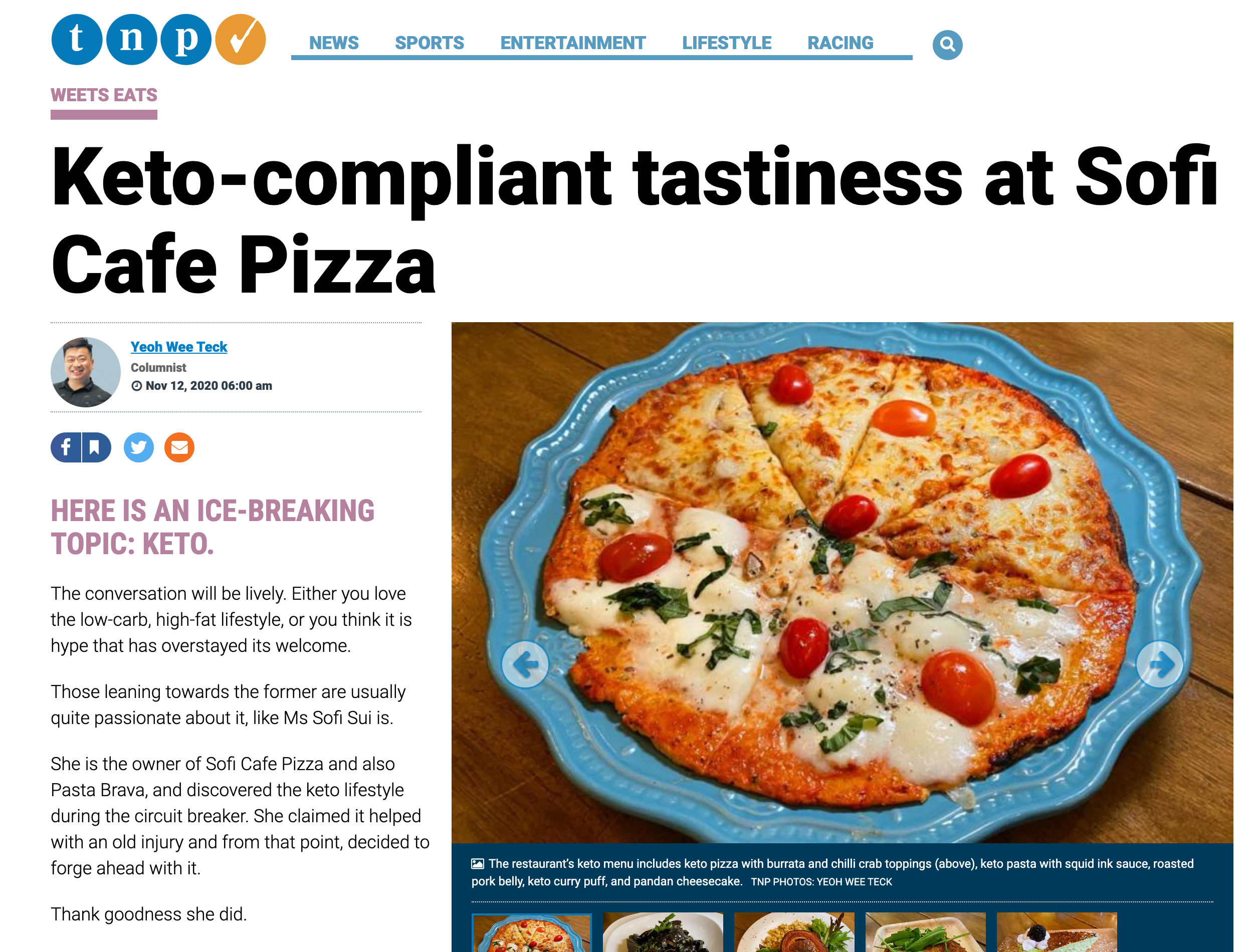 Keto-News-2