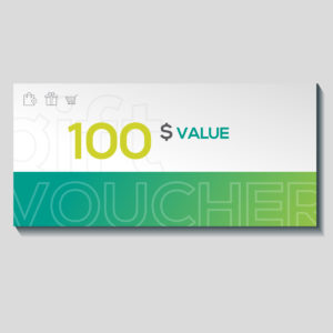 voucher-100