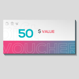 voucher-50
