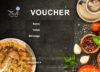 Voucher Image